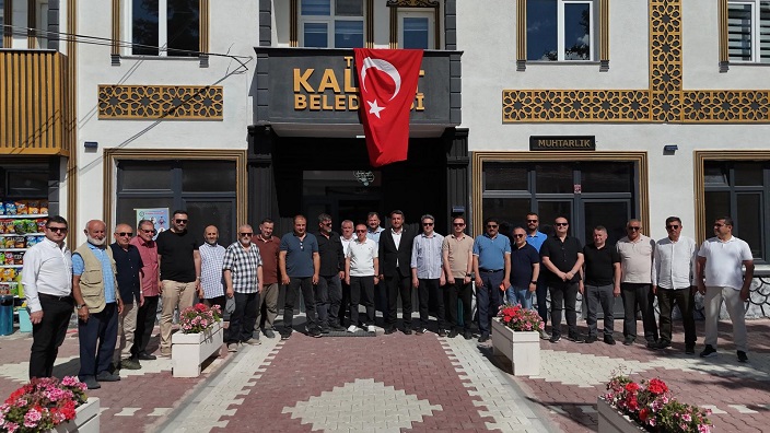 kalfat-belediyesi-ziyaret-ercan-irmak-resim-02.jpg
