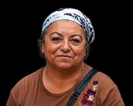 yuksel-ucar-egirdir-cinayete-kurban-resim-023.jpg