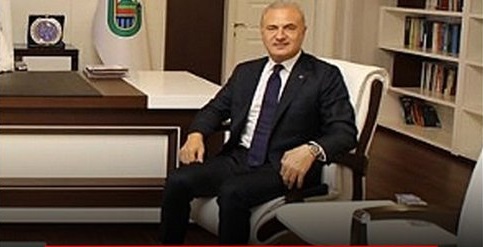 mehmet-karatas-itirafci-dsi-ihale-resim-02.jpg