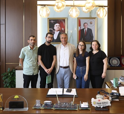 yks-turkiye-ikincisi-cerkes-hasan-sopaci-resim-02-001.jpg