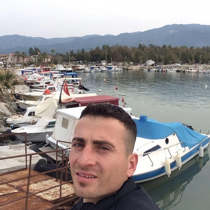 aydin-soke-umut-cabas-23-temmuz-resim-02.jpg