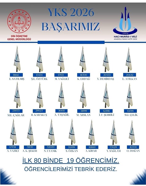 cankiri-haci-muradi-veli-imam-hatip-yks-23-temmuz-resim-02.jpg