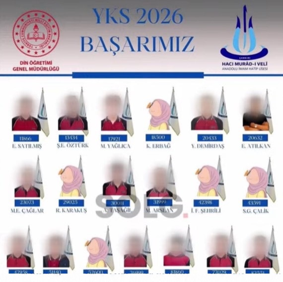 cankiri-haci-muradi-veli-imam-hatip-yks-paylasimi-resim-022.jpg