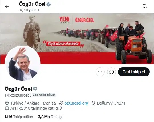 ozgur-ozel-yeni-parti-chp-istifa-24-temmuz-parti-logosu-resim-07.jpg
