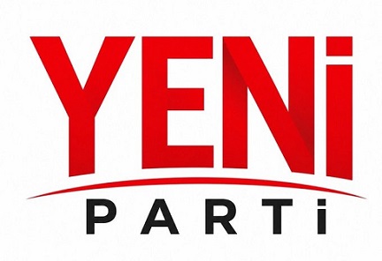 yeni-parti-logo-resim-022.jpg