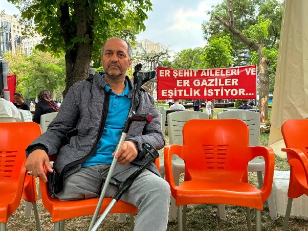 gazi-guvenpark-eylem-24-temmuz-resim-02.jpg