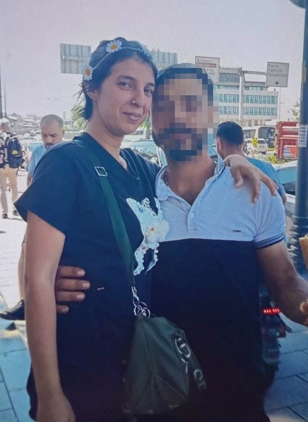 bedriye-karacay-cinayet-kurbani-temmuz-resim07.jpg