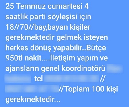 butlancilar-rozet-takma-resim-02.jpg