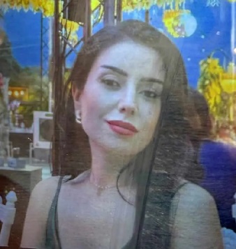 hatice-mine-adana-kadin-cinayeti-resim-07.jpg