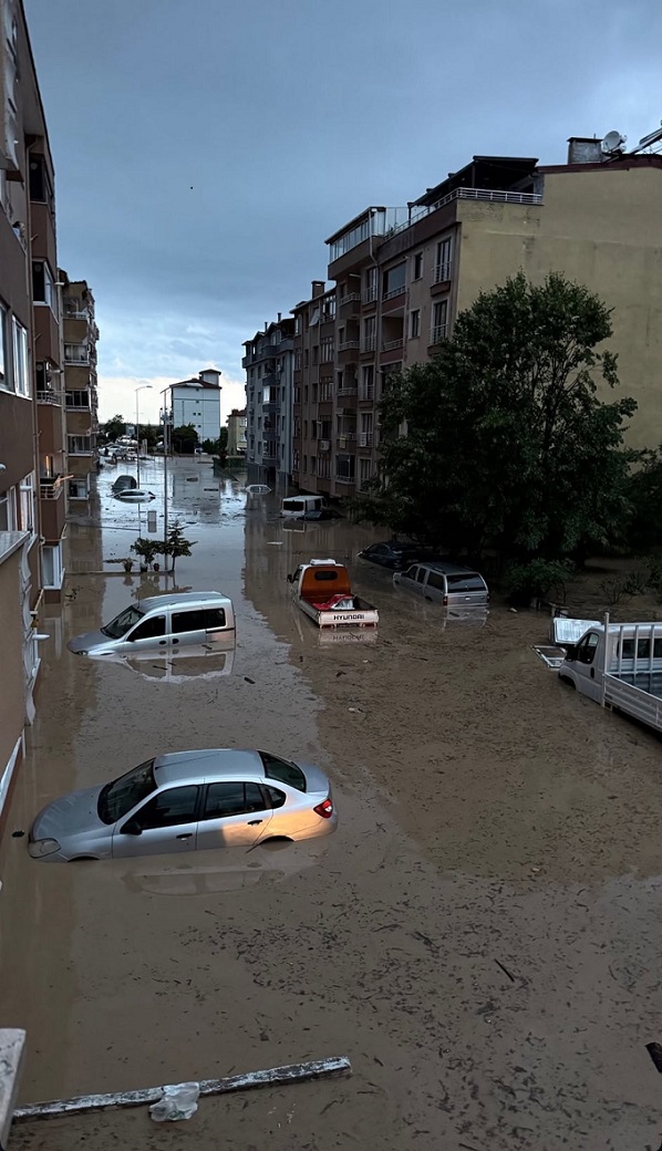 kastamonu-cide-26-temmuz-resim-02.jpg