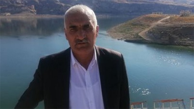 batman-akp-mehmet-direk-resim-03.jpg