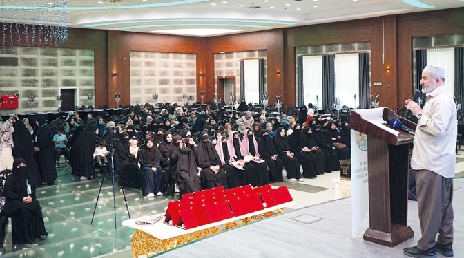 enver-kilicaslan-medrese-laik-egitime-meydan-okuma-konya-temmuz-resim-07.jpg