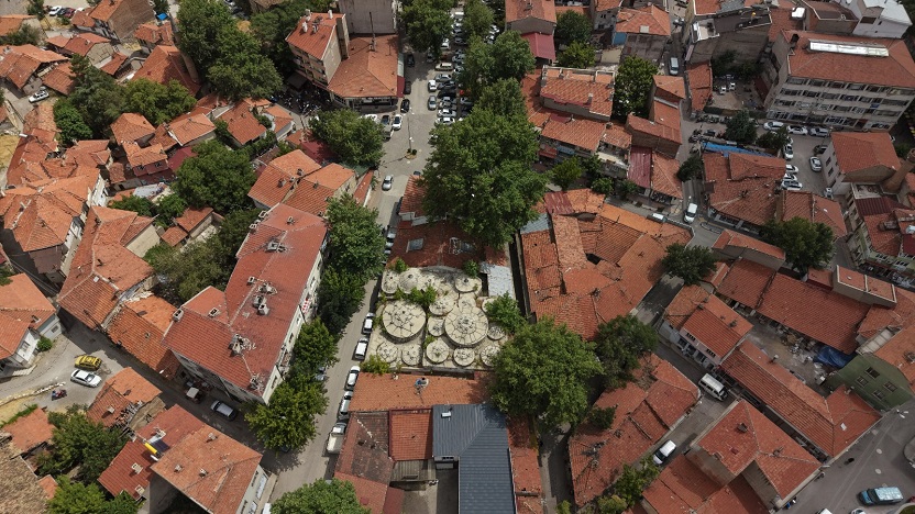 ebced-hamami-cankiri-27-temmuz-resim-01.jpg