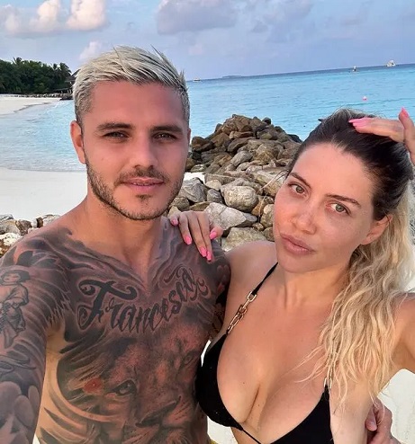 icardi-wanda-nara-resim-02.jpg