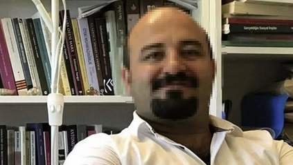 18-mart-uni-tacizci-ogretim-gorevlisi-resim-07.jpg