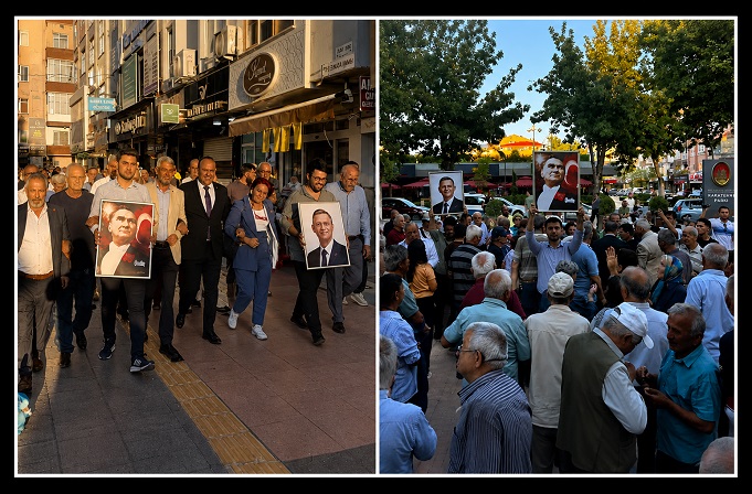 chp-cankiri-29-temmuz-resim-05.jpg