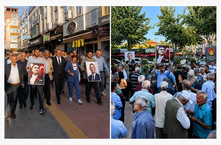 chp-cankiri-yeni-parti-yuruyus-resim-023.jpg