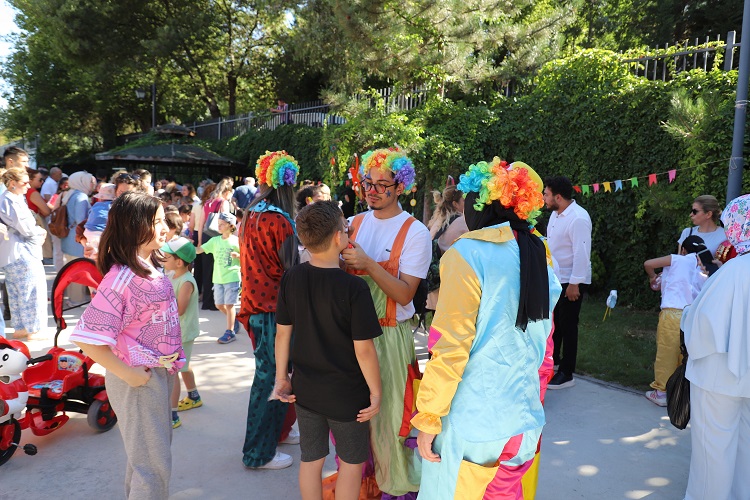 atik-festivali-resim-09.jpg