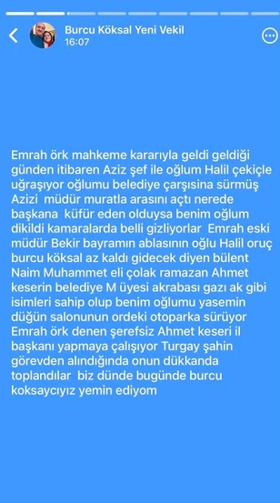 burcu-koksal-durum-paylasimi-resim-02.jpg