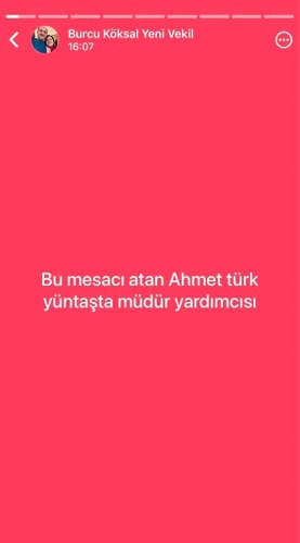 burcu-koksal-durum-paylasimi-resim-03.jpg