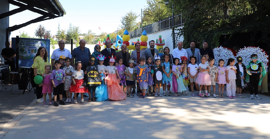 cankiri-atik-festivali-resim-01.jpg