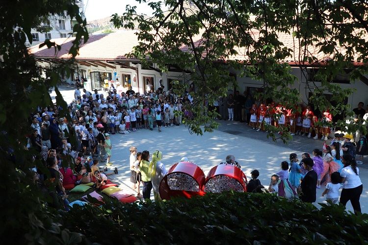 cankiri-atik-festivali-resim-03.jpg