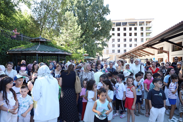 cankiri-atik-festivali-resim-04.jpg