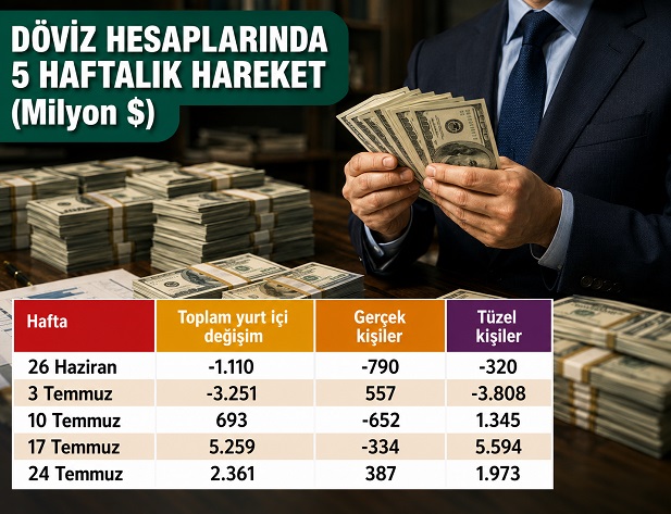 doviz-hesaplari-grafik-resim-073.jpg