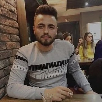 emre-kaya-91.jpg