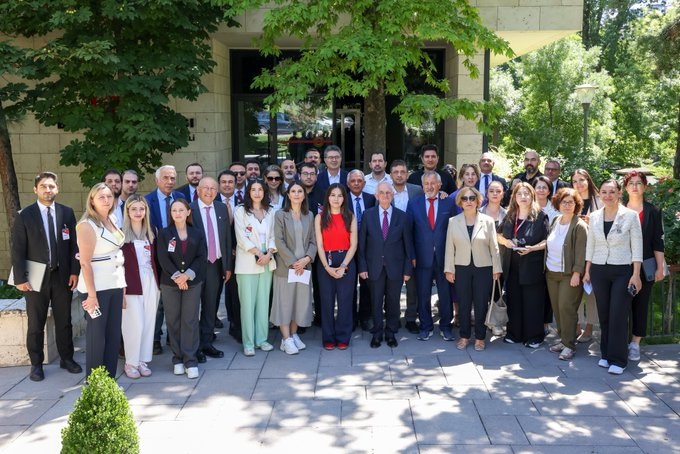 medya-yeni-parti-bulusmasi-tbmm-resim-07.jpg