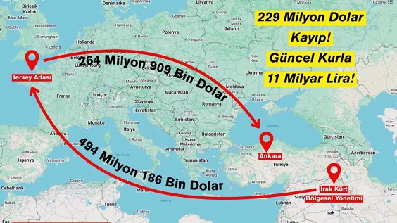 petrol-faturasi-deniz-yavuzyilmaz-buharlasti-resim-07.jpg
