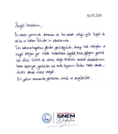 sinem-dedetas-mesaj-resim-07.jpg
