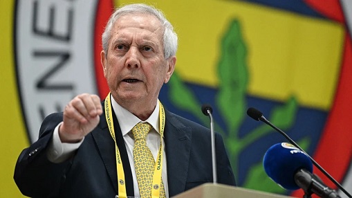 aziz-yildirim-fb-resim-02.jpg