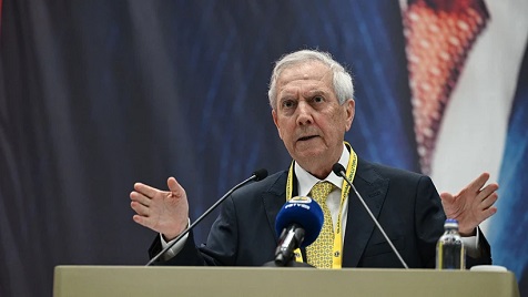 aziz-yildirim-fb-resim-03.jpg