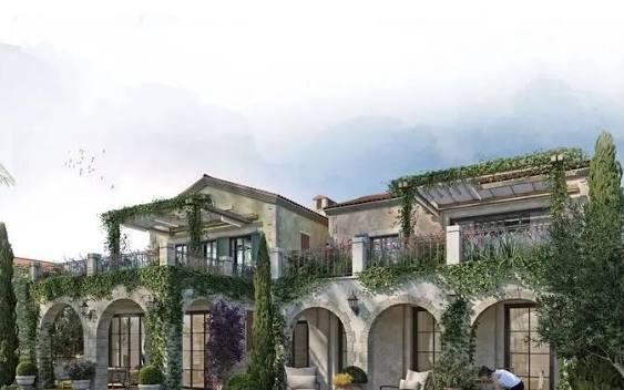 cesme-castello-fantana-ranti-500-milyon-euro-3-agustos-resim-08.jpg