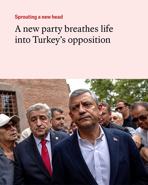 the-economist-yeni-parti-resim-02.jpg