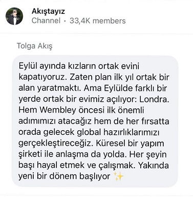 tolga-akis-londra-resim-02.jpg