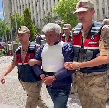 fahrullah-ozdemir-erzurum-cinayet-11-haziran-24-cezalar-yargitay-onadi-5-agustos-resim-02.jpg