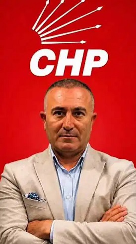 chp-butlan-baskan-resim-001.jpg