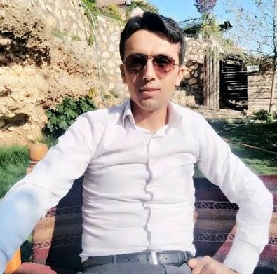 nedim-ozbey-adiyaman-resim-08.jpg