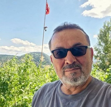kastamonu-catalzeytin-yakup-acikgoz-resim-02.jpg