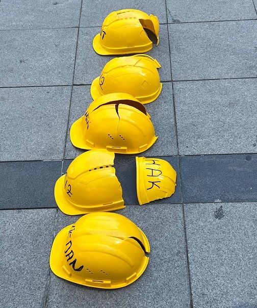 yorgun-baret-resim-02.jpg