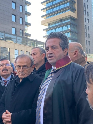 ali-erdem-gundogan-seyfettin-cilesiz-resim-0222.jpg
