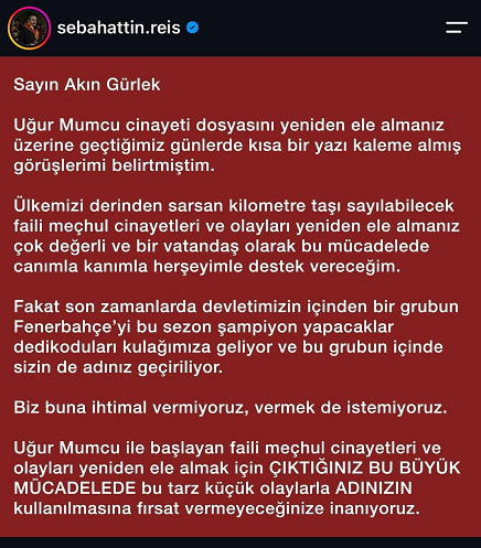 galatasaray-tribun-lideri-resim-02.png