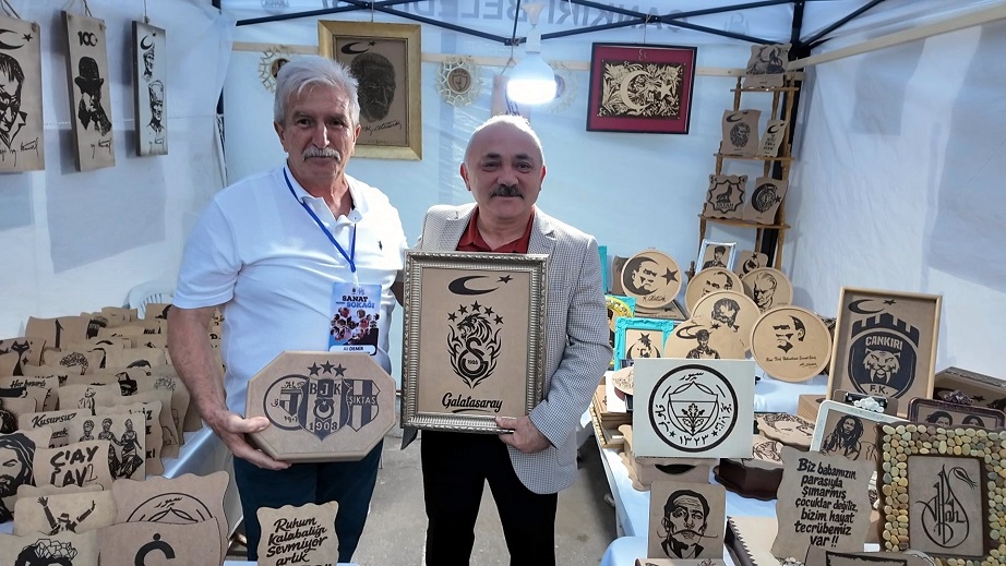 tuzfest-resim-05.jpg