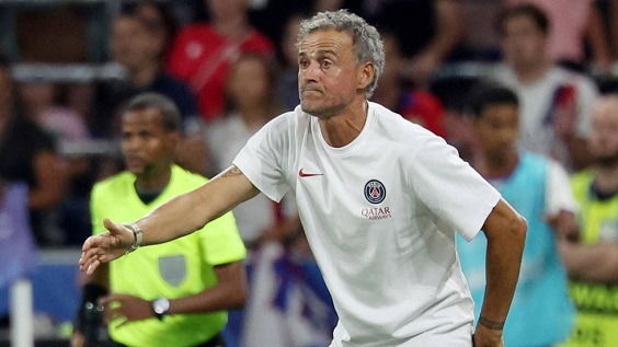 luis-enrike-psg-super-kupa-12-agustos-resim-08.jpg