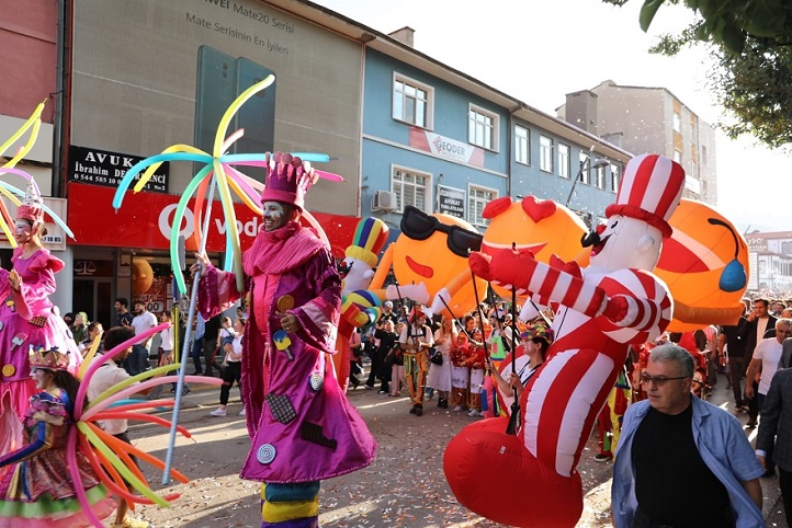 tuzfest-atesi-resim-02.jpg