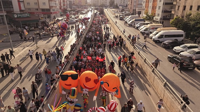 tuzfest-atesi-resim-03.jpg