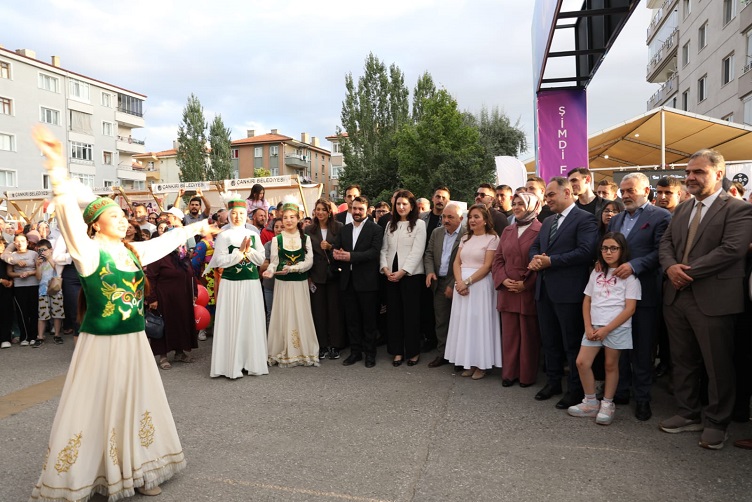 tuzfest-atesi-resim-04.jpg