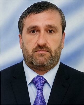 eflani-osmanlar-koyu-kene-oldurdu-resim-02.jpg